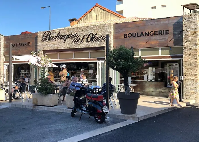 Magnifique Pied Dans L'eau Apartamento *